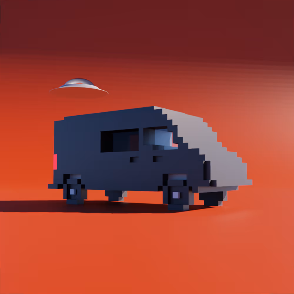 Item Media