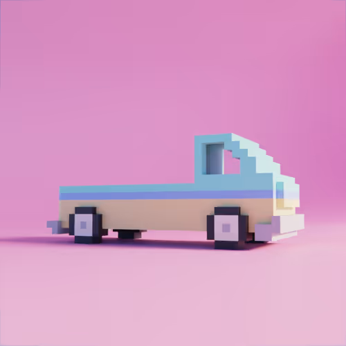 89
