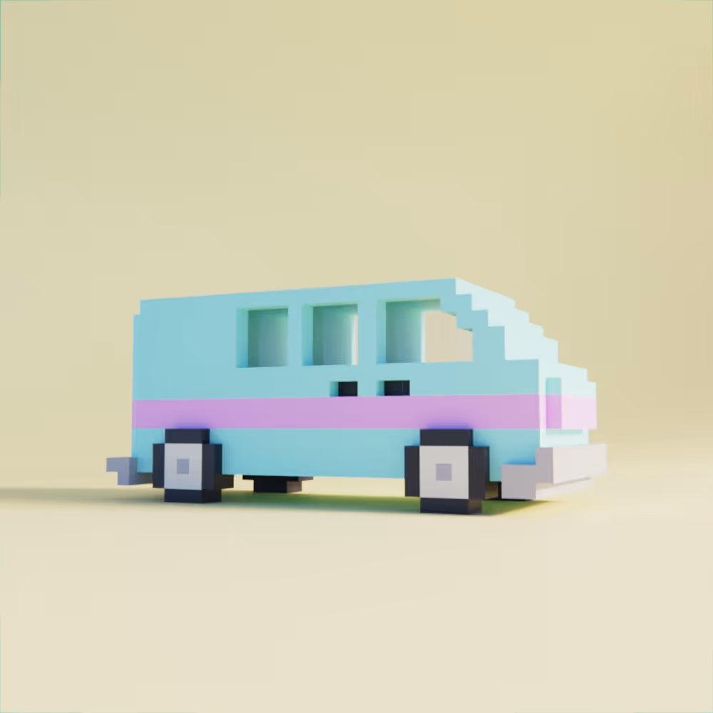 Item Media