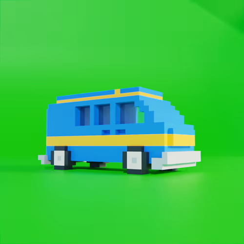 Item #67 Media