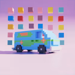 92