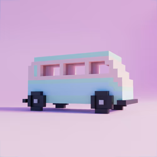 Item #152 Media