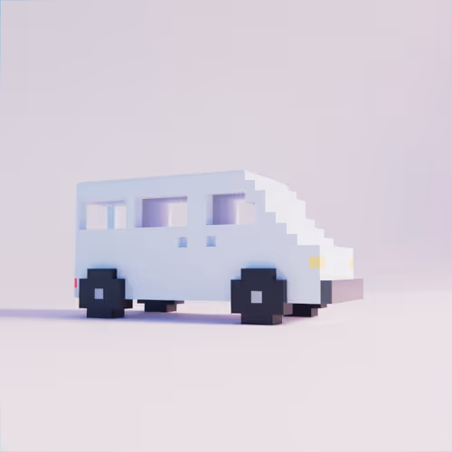Item #71 Media