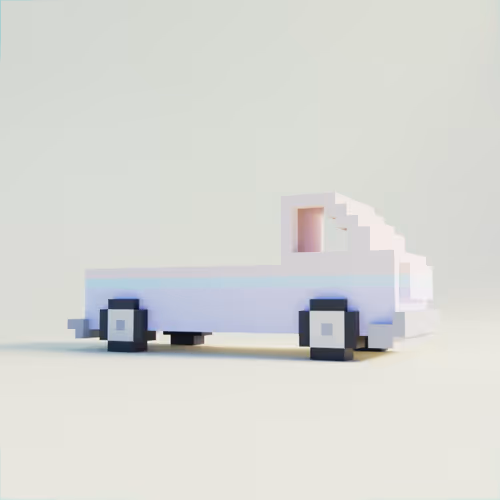 Item #52 Media