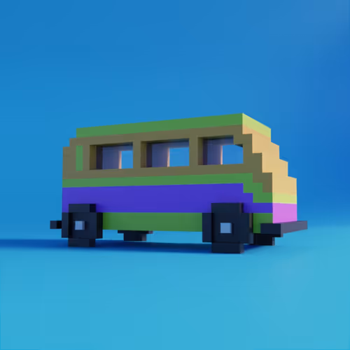 Item #39 Media