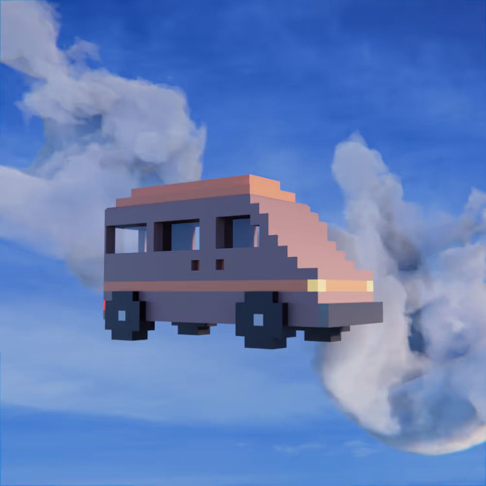Item Media