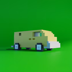 113