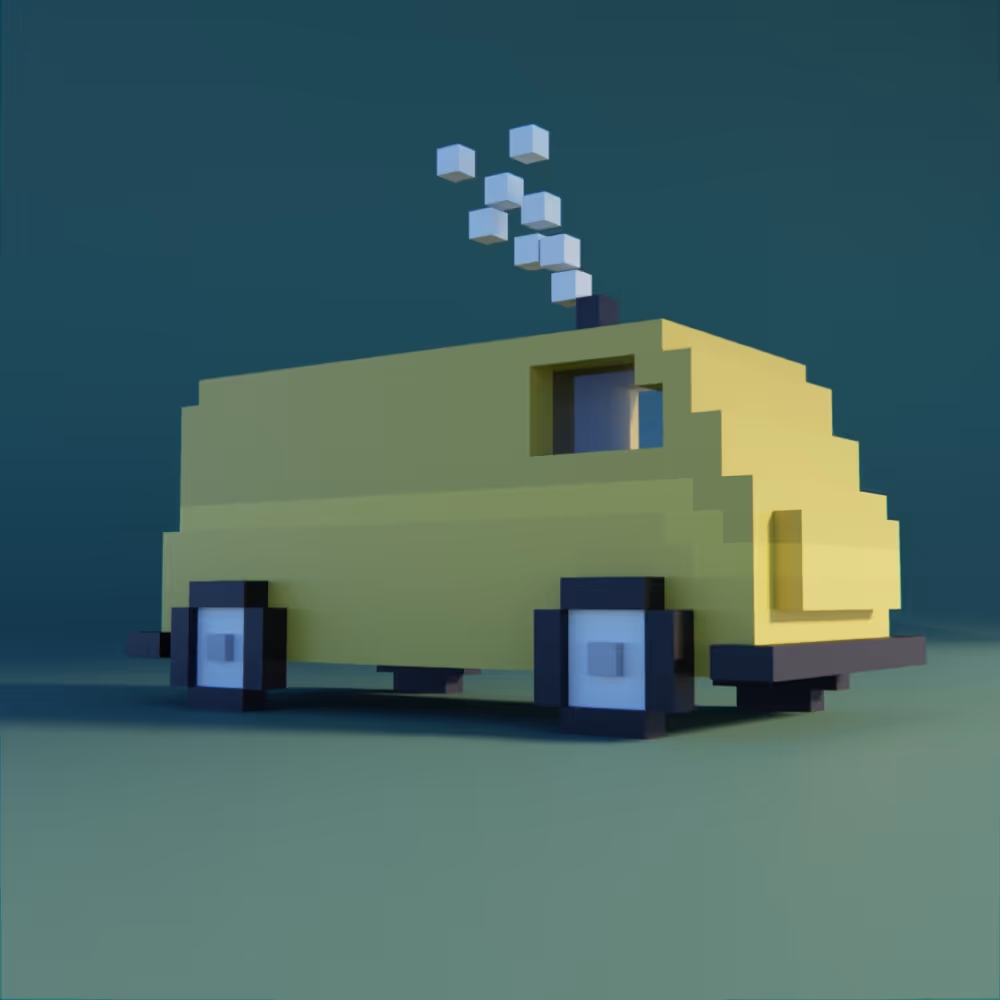 Item Media