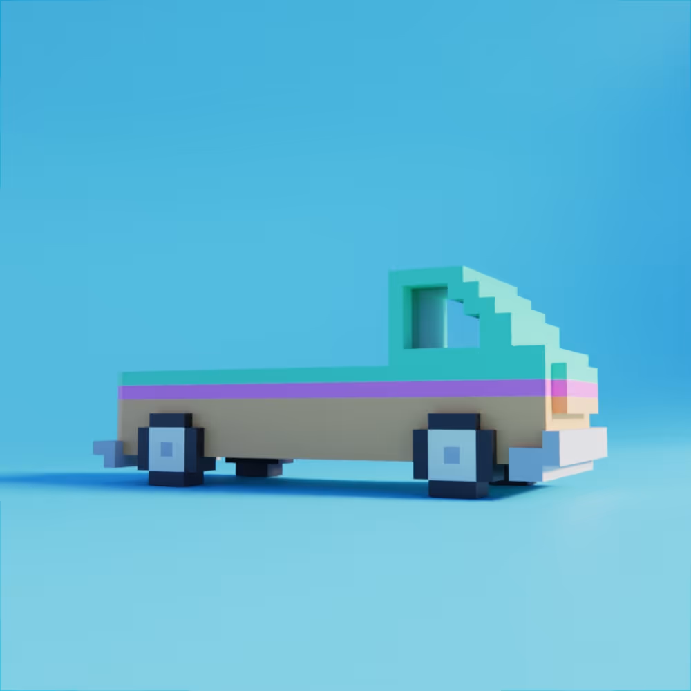 Item Media