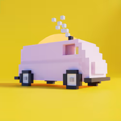 84