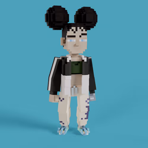 Item #6651 Media
