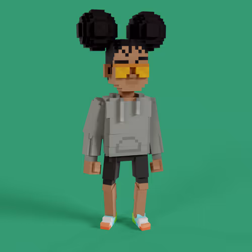 Item #5964 Media