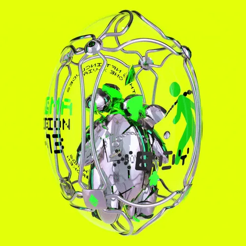 Item #10047 Media