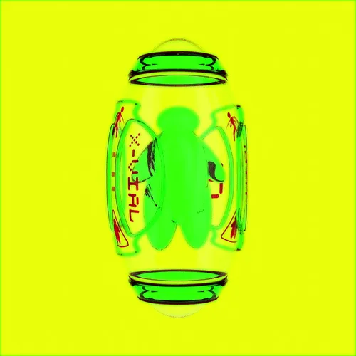 Item #10048 Media