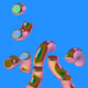 MultiDimensionals