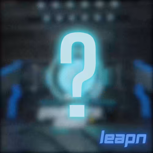 Item #3 Media