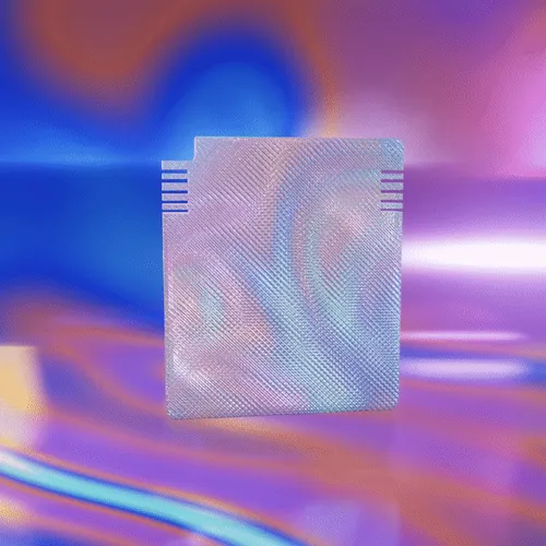 Item #10 Media