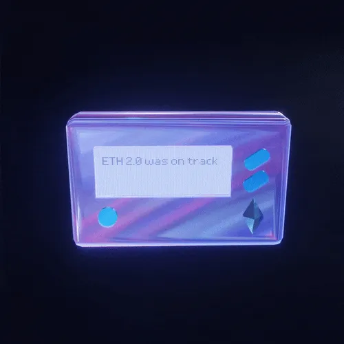 Item #21 Media
