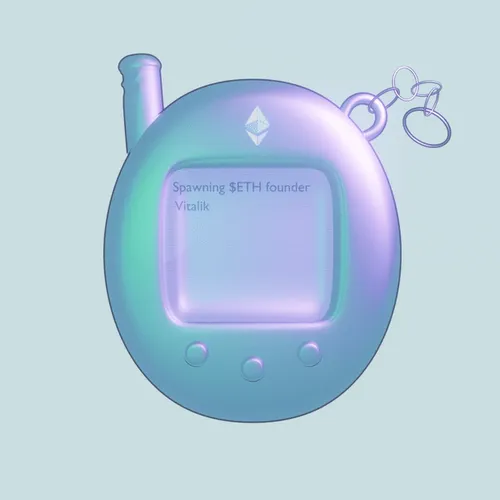 Item #37 Media