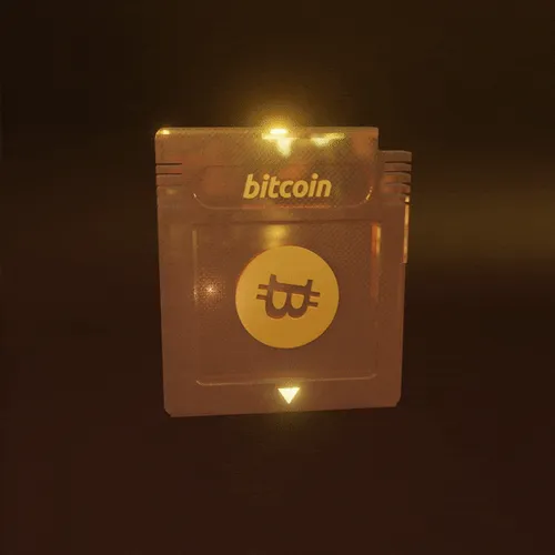 Item #8 Media