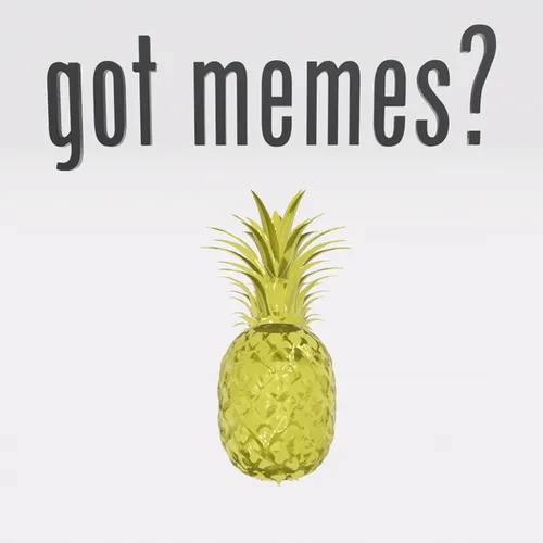 Item #16 Media