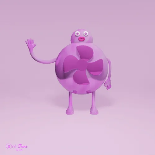 Item #23 Media