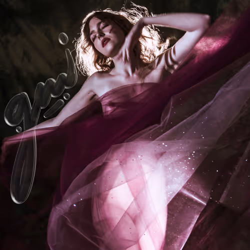 Dance of Lilith