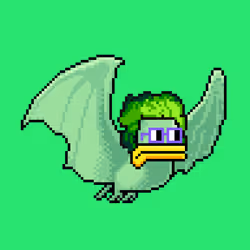 MutantBat