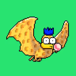MutantBat