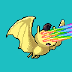MutantBat