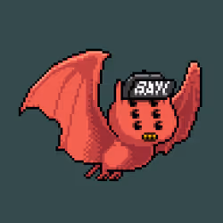 MutantBat