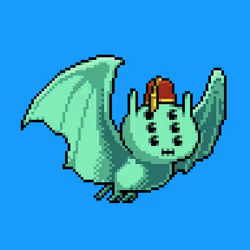 MutantBat