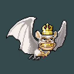 MutantBat
