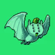 MutantBat