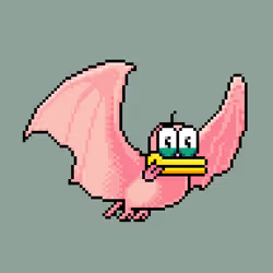 MutantBat