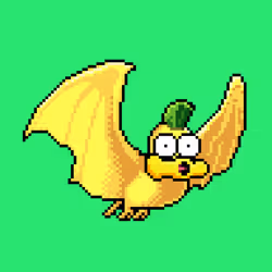 MutantBat