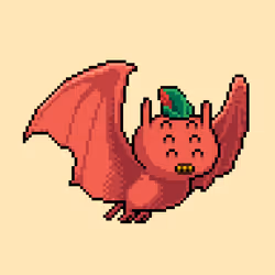 MutantBat