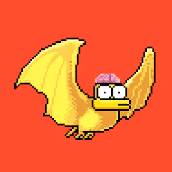 MutantBat