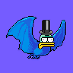 MutantBat