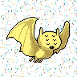 MutantBat