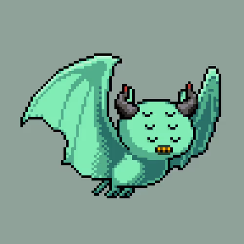 MutantBat
