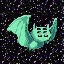 MutantBat