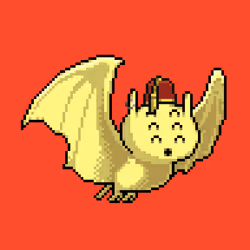 MutantBat