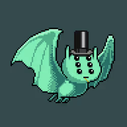 MutantBat