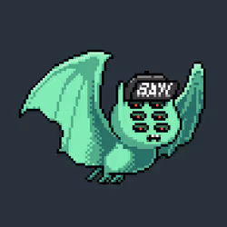 MutantBat