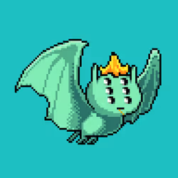 MutantBat