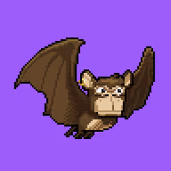 MutantBat