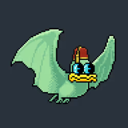 MutantBat