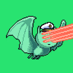 MutantBat