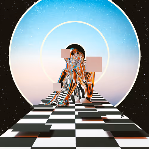Odyssey - jOyH8uMwHr
